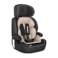 Продукт Lorelli NAVIGATOR 9-36 кг. - Стол за кола - 8 - BG Hlapeta